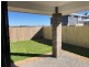 22 Viewlands, Thornlands QLD 4164
