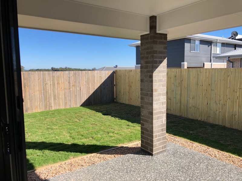 22 Viewlands, Thornlands QLD 4164