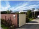 16 OLEANDER DRIVE, Parafield Gardens SA 5107