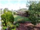 16 OLEANDER DRIVE, Parafield Gardens SA 5107