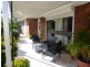 16 OLEANDER DRIVE, Parafield Gardens SA 5107