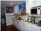 16 OLEANDER DRIVE, Parafield Gardens SA 5107
