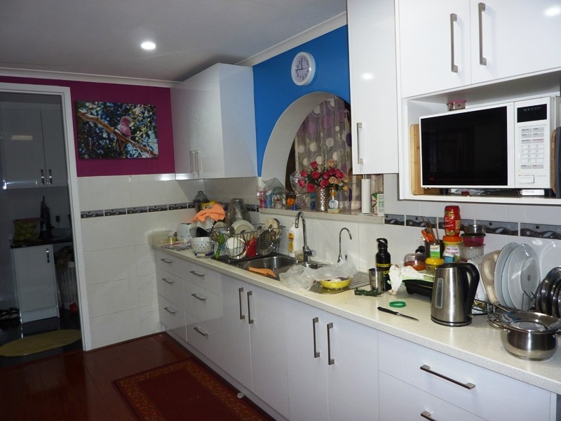 16 OLEANDER DRIVE, Parafield Gardens SA 5107