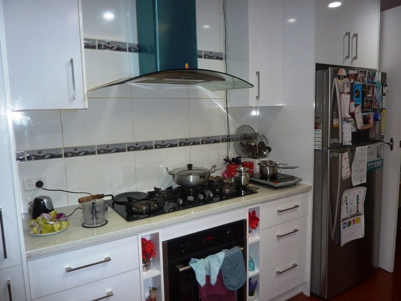 16 OLEANDER DRIVE, Parafield Gardens SA 5107