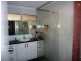 16 OLEANDER DRIVE, Parafield Gardens SA 5107