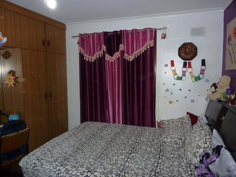 16 OLEANDER DRIVE, Parafield Gardens SA 5107