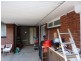 16 OLEANDER DRIVE, Parafield Gardens SA 5107