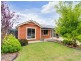55 Princes Road, Mount Barker SA 5251