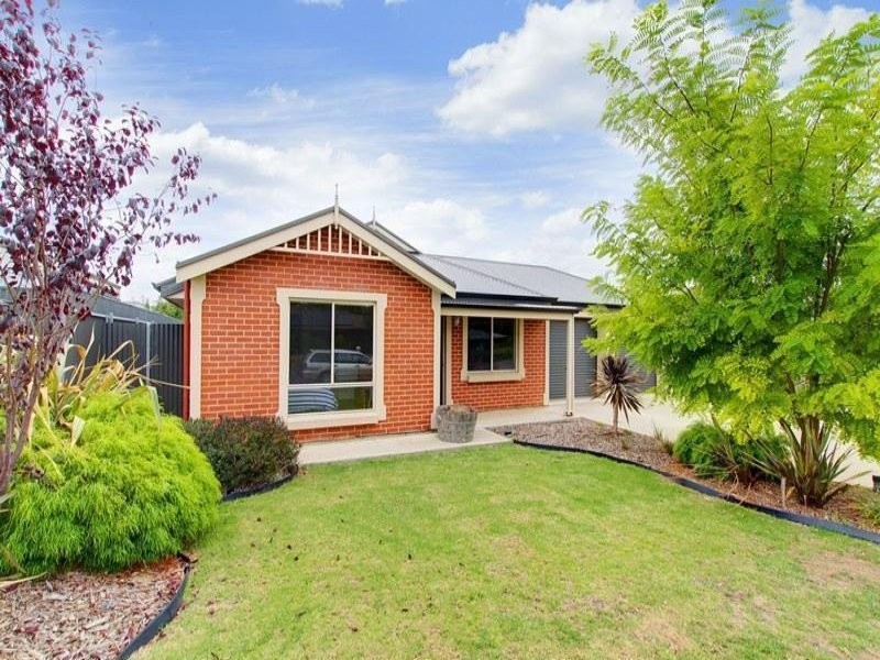 55 Princes Road, Mount Barker SA 5251