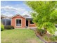 55 Princes Road, Mount Barker SA 5251