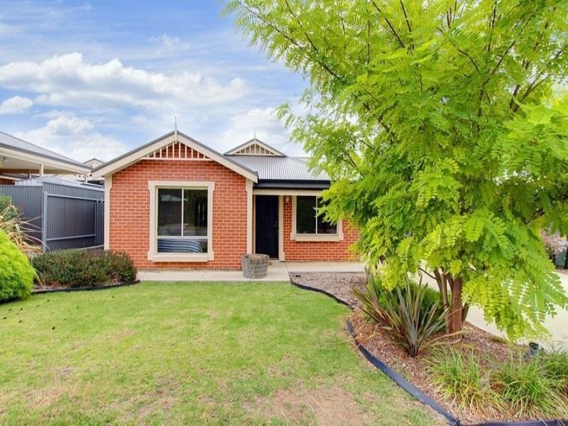 55 Princes Road, Mount Barker SA 5251