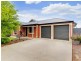 55 Princes Road, Mount Barker SA 5251