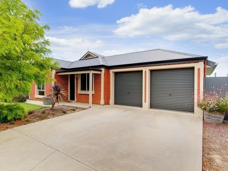 55 Princes Road, Mount Barker SA 5251