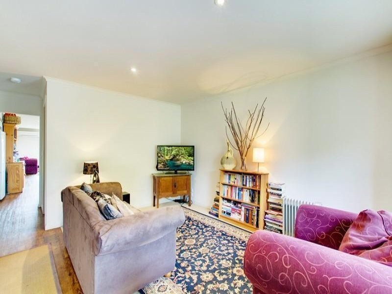 55 Princes Road, Mount Barker SA 5251