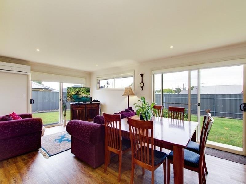 55 Princes Road, Mount Barker SA 5251