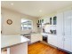 55 Princes Road, Mount Barker SA 5251