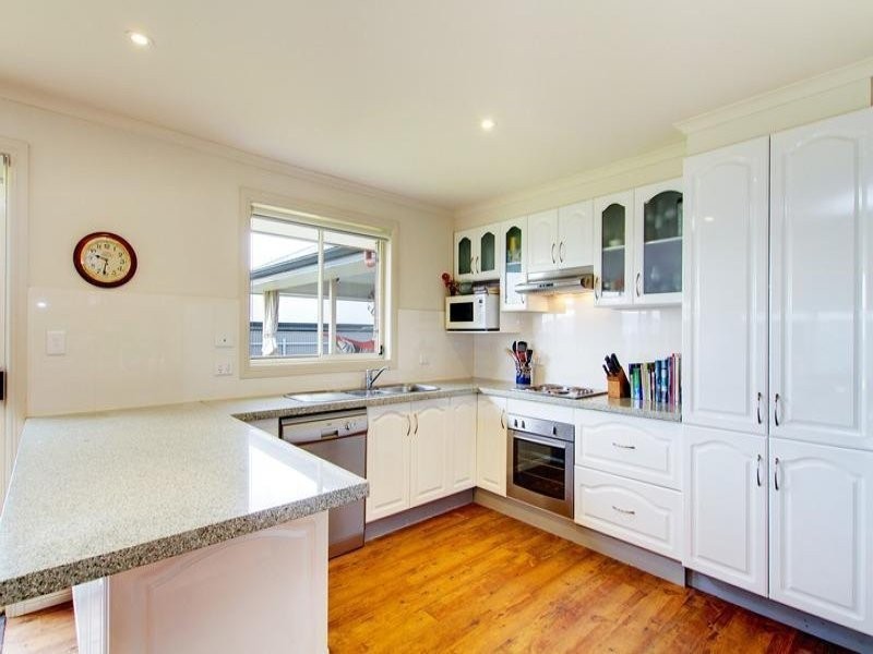 55 Princes Road, Mount Barker SA 5251