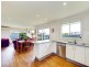 55 Princes Road, Mount Barker SA 5251