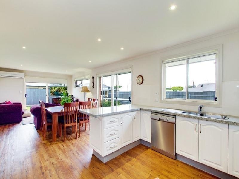 55 Princes Road, Mount Barker SA 5251
