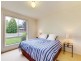 55 Princes Road, Mount Barker SA 5251