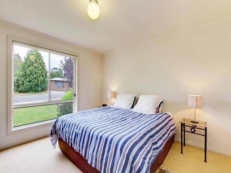 55 Princes Road, Mount Barker SA 5251