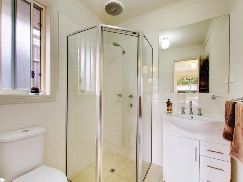 55 Princes Road, Mount Barker SA 5251