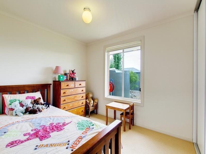 55 Princes Road, Mount Barker SA 5251