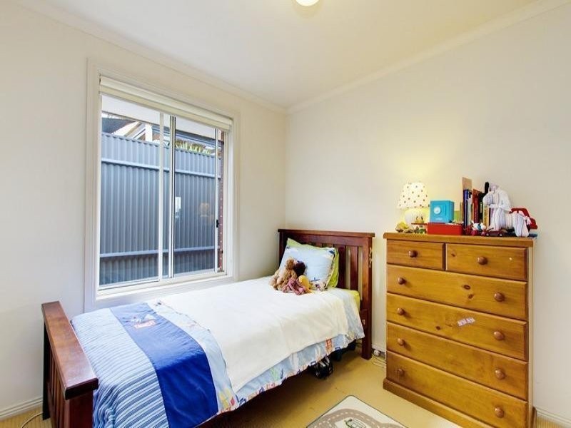 55 Princes Road, Mount Barker SA 5251