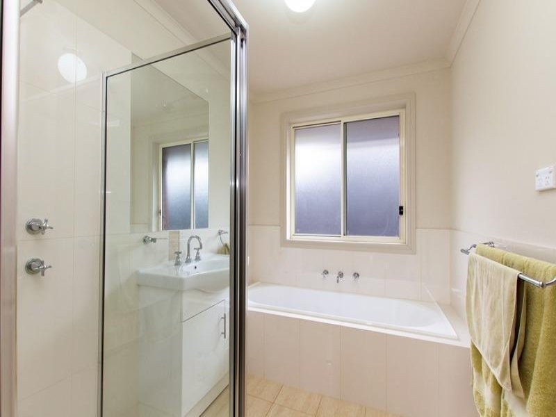 55 Princes Road, Mount Barker SA 5251