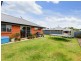 55 Princes Road, Mount Barker SA 5251