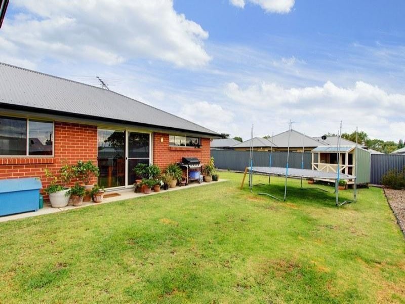 55 Princes Road, Mount Barker SA 5251