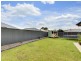 55 Princes Road, Mount Barker SA 5251
