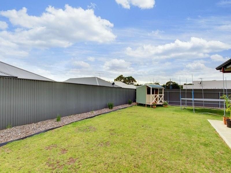 55 Princes Road, Mount Barker SA 5251