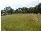 1 Cadogan Street, Currency Creek SA 5214