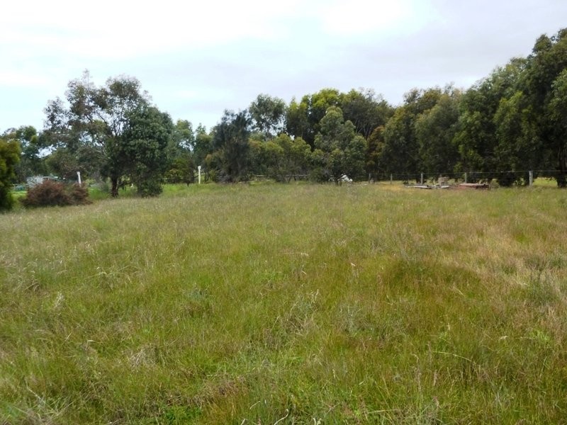 1 Cadogan Street, Currency Creek SA 5214