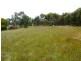 1 Cadogan Street, Currency Creek SA 5214