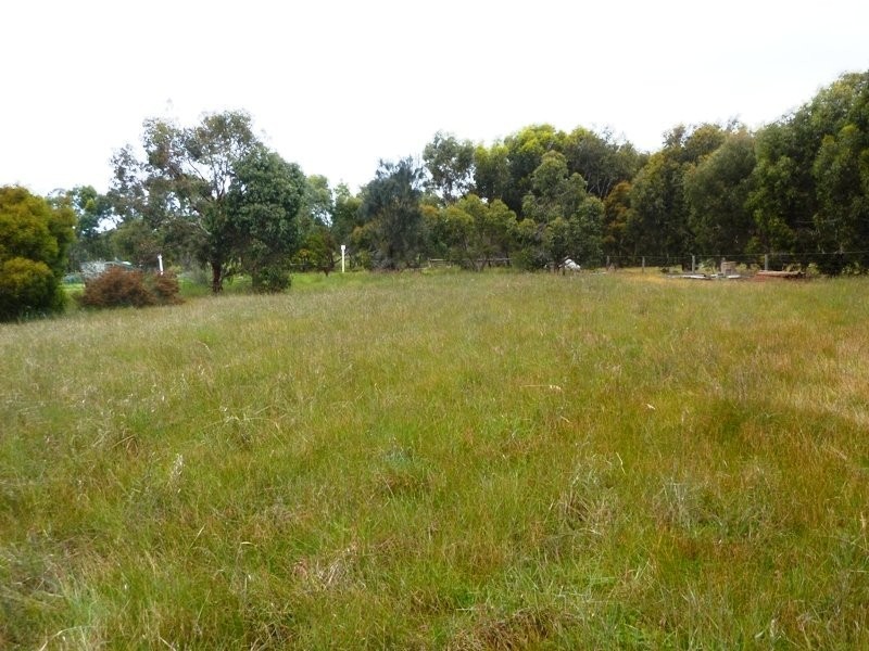 1 Cadogan Street, Currency Creek SA 5214