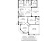 9 Holly Place, Golden Grove SA 5125 Floorplan