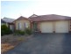 10 Isabel Road, Munno Para West SA 5115