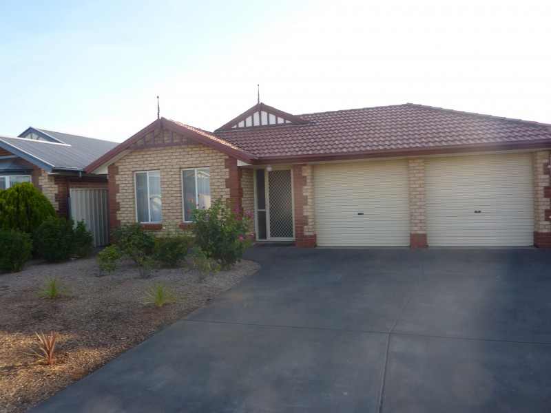 10 Isabel Road, Munno Para West SA 5115