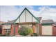 6/4 Walsh Court, Mount Barker SA 5251