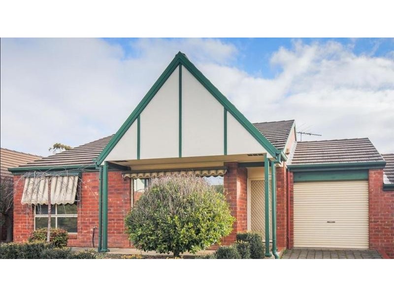 6/4 Walsh Court, Mount Barker SA 5251