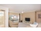 6/4 Walsh Court, Mount Barker SA 5251