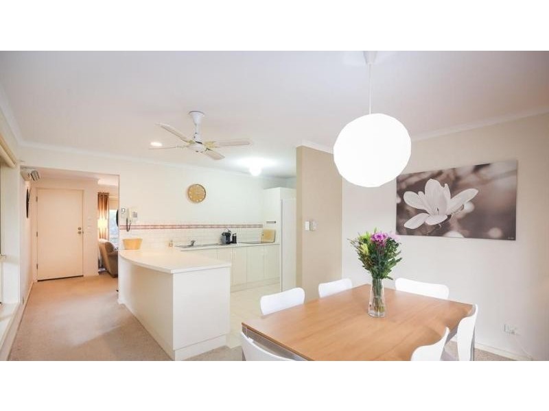 6/4 Walsh Court, Mount Barker SA 5251
