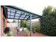 6/4 Walsh Court, Mount Barker SA 5251
