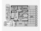 6/4 Walsh Court, Mount Barker SA 5251 Floorplan