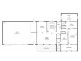 Paris Creek SA 5201 Floorplan