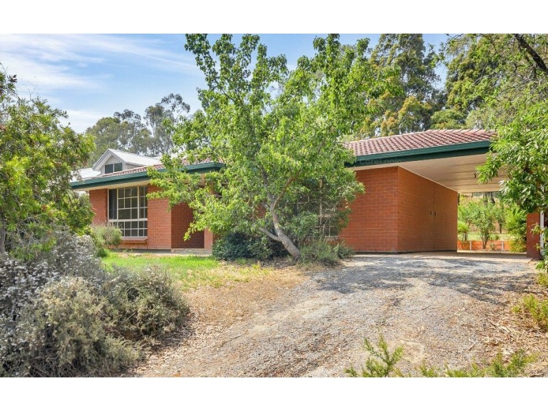 23 Herriot Court, Mount Barker SA 5251