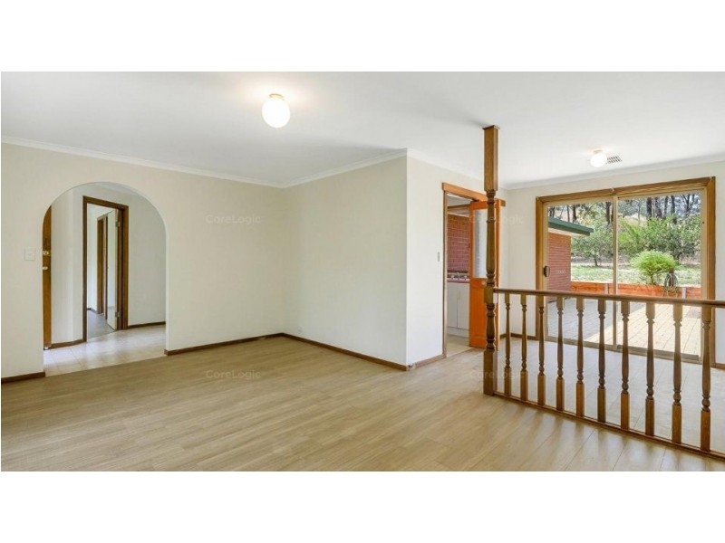 23 Herriot Court, Mount Barker SA 5251