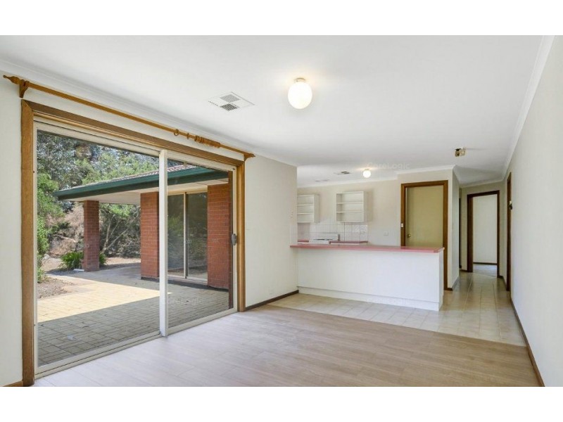 23 Herriot Court, Mount Barker SA 5251